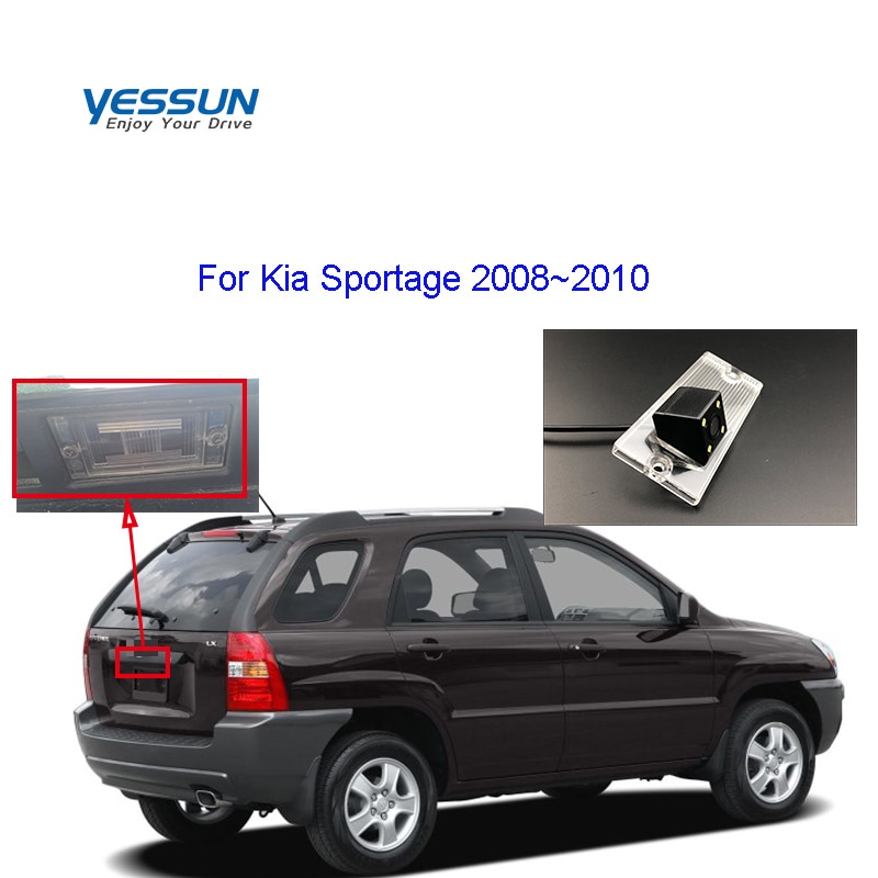 Yessun  Ƽ 2008 2009 2010 ڵ ȣ ī޶,..